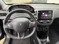 Peugeot 208 1.2 PureTech Blue Lion/ Navi/ Cruise Control/ PDC/ Noir - thumbnail 11