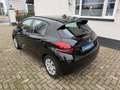 Peugeot 208 1.2 PureTech Blue Lion/ Navi/ Cruise Control/ PDC/ Noir - thumbnail 15