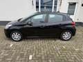 Peugeot 208 1.2 PureTech Blue Lion/ Navi/ Cruise Control/ PDC/ Noir - thumbnail 3