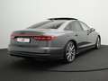 Audi A8 50 TDI qu. tiptronic *ACC*AHK*PANO*StdHz*21'' Gris - thumbnail 3