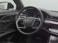 Audi A8 50 TDI qu. tiptronic *ACC*AHK*PANO*StdHz*21'' Gris - thumbnail 10