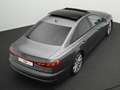 Audi A8 50 TDI qu. tiptronic *ACC*AHK*PANO*StdHz*21'' Gris - thumbnail 19