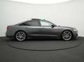 Audi A8 50 TDI qu. tiptronic *ACC*AHK*PANO*StdHz*21'' Gris - thumbnail 13