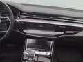 Audi A8 50 TDI qu. tiptronic *ACC*AHK*PANO*StdHz*21'' Gris - thumbnail 11