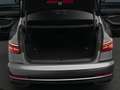 Audi A8 50 TDI qu. tiptronic *ACC*AHK*PANO*StdHz*21'' Gris - thumbnail 15