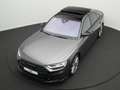 Audi A8 50 TDI qu. tiptronic *ACC*AHK*PANO*StdHz*21'' Gris - thumbnail 18