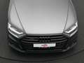 Audi A8 50 TDI qu. tiptronic *ACC*AHK*PANO*StdHz*21'' Gris - thumbnail 24