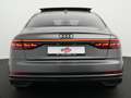 Audi A8 50 TDI qu. tiptronic *ACC*AHK*PANO*StdHz*21'' Gris - thumbnail 9
