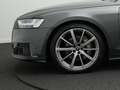 Audi A8 50 TDI qu. tiptronic *ACC*AHK*PANO*StdHz*21'' Gris - thumbnail 16