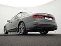 Audi A8 50 TDI qu. tiptronic *ACC*AHK*PANO*StdHz*21'' Gris - thumbnail 23