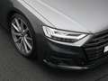 Audi A8 50 TDI qu. tiptronic *ACC*AHK*PANO*StdHz*21'' Gris - thumbnail 17