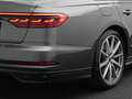 Audi A8 50 TDI qu. tiptronic *ACC*AHK*PANO*StdHz*21'' Gris - thumbnail 21