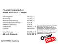 Audi A8 50 TDI qu. tiptronic *ACC*AHK*PANO*StdHz*21'' Gris - thumbnail 4