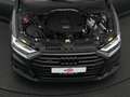 Audi A8 50 TDI qu. tiptronic *ACC*AHK*PANO*StdHz*21'' Gris - thumbnail 25