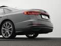 Audi A8 50 TDI qu. tiptronic *ACC*AHK*PANO*StdHz*21'' Gris - thumbnail 29
