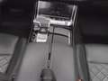 Audi A8 50 TDI qu. tiptronic *ACC*AHK*PANO*StdHz*21'' Gris - thumbnail 14