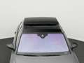 Audi A8 50 TDI qu. tiptronic *ACC*AHK*PANO*StdHz*21'' Gris - thumbnail 26