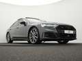 Audi A8 50 TDI qu. tiptronic *ACC*AHK*PANO*StdHz*21'' Gris - thumbnail 22