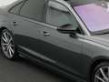 Audi A8 50 TDI qu. tiptronic *ACC*AHK*PANO*StdHz*21'' Gris - thumbnail 30