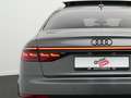 Audi A8 50 TDI qu. tiptronic *ACC*AHK*PANO*StdHz*21'' Gris - thumbnail 28