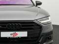 Audi A8 50 TDI qu. tiptronic *ACC*AHK*PANO*StdHz*21'' Gris - thumbnail 27