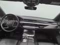 Audi A8 50 TDI qu. tiptronic *ACC*AHK*PANO*StdHz*21'' Gris - thumbnail 6