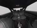 Audi A8 50 TDI qu. tiptronic *ACC*AHK*PANO*StdHz*21'' Gris - thumbnail 7
