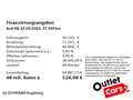 Audi A8 50 TDI qu. tiptronic *ACC*AHK*PANO*StdHz*21'' Gris - thumbnail 4