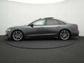 Audi A8 50 TDI qu. tiptronic *ACC*AHK*PANO*StdHz*21'' Gris - thumbnail 12