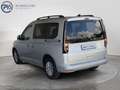 Volkswagen Caddy TDI Silber - thumbnail 3