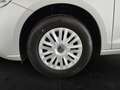 Volkswagen Caddy TDI Silber - thumbnail 14