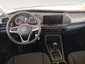 Volkswagen Caddy TDI Silber - thumbnail 10