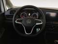 Volkswagen Caddy TDI Silber - thumbnail 12