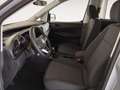 Volkswagen Caddy TDI Silber - thumbnail 9