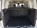 Volkswagen Caddy TDI Silber - thumbnail 16