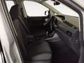 Volkswagen Caddy TDI Silber - thumbnail 15