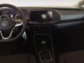 Volkswagen Caddy TDI Silber - thumbnail 11