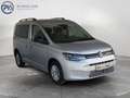 Volkswagen Caddy TDI Silber - thumbnail 7