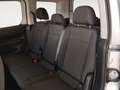 Volkswagen Caddy TDI Silber - thumbnail 13
