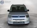 Volkswagen Caddy TDI Silber - thumbnail 8