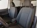 Volkswagen Caddy TDI Silber - thumbnail 17