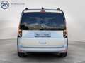 Volkswagen Caddy TDI Silber - thumbnail 4