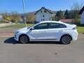 Hyundai IONIQ Trend Hybrid Weiß - thumbnail 5
