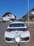 Hyundai IONIQ Trend Hybrid Weiß - thumbnail 8