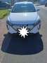 Hyundai IONIQ Trend Hybrid Weiß - thumbnail 7