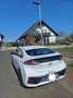 Hyundai IONIQ Trend Hybrid Weiß - thumbnail 4