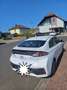 Hyundai IONIQ Trend Hybrid Weiß - thumbnail 3