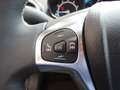 Ford Fiesta 1.0 Turbo 100pk Titanium trekhaak / pdc/ voorruitv Grey - thumbnail 10
