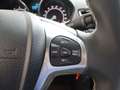 Ford Fiesta 1.0 Turbo 100pk Titanium trekhaak / pdc/ voorruitv Grey - thumbnail 11
