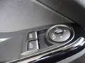 Ford Fiesta 1.0 Turbo 100pk Titanium trekhaak / pdc/ voorruitv Grey - thumbnail 8